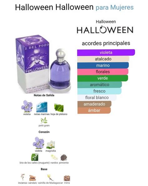 halloween perfume dupe|halloween floral perfume.